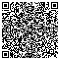QR code with Afc Equine contacts