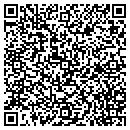 QR code with Florida Cool Inc contacts