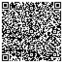 QR code with Mmg Co M Nicate contacts