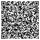 QR code with All American Pawn contacts