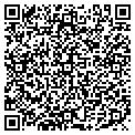 QR code with Center Field (93tn) contacts