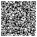 QR code with Robert Fischer contacts