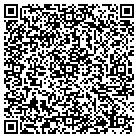 QR code with Chilhowee Soaring Assn LLC contacts