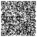 QR code with Dl Catering contacts