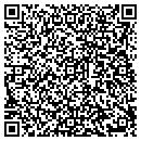 QR code with Kirah Fashions West contacts
