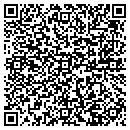QR code with Day & Night Tires contacts