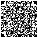 QR code with A&H Custom Fence LLC contacts