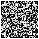 QR code with Mobi Jungle LLC contacts