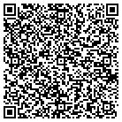 QR code with Rosecrest Entertainment contacts