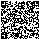 QR code with Dc Mobile Tire Service contacts