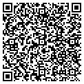 QR code with Albatross Fencing contacts