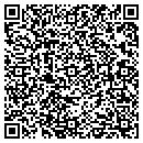 QR code with Mobileader contacts