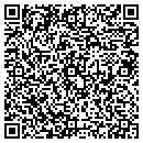 QR code with 02 Ranch Airport (46te) contacts