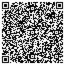 QR code with Mobilecellularmd contacts