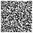 QR code with Alisa Radice contacts