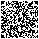 QR code with Sesnell Salon contacts