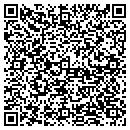 QR code with RPM Entertainment contacts