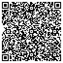 QR code with Anders Fisher Weideman contacts