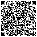 QR code with Mobile Choice Inc contacts