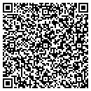 QR code with Jupiter Stadium contacts