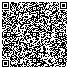 QR code with Douglas Cook Catering Inc contacts