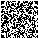 QR code with Mobile Connect contacts