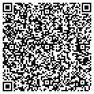QR code with Interport Logistics Corp contacts