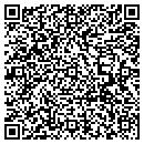 QR code with All Fence LLC contacts