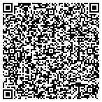 QR code with Dragon Entertainment LLC contacts