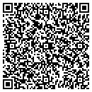 QR code with Mobile Global contacts