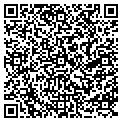 QR code with Ds Catering contacts