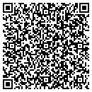 QR code with Aaa Aviation Marine Appraisers contacts