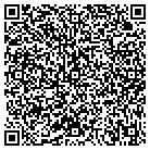 QR code with Deronde Casings International Inc contacts