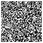 QR code with Bayforce Staffing Solutions contacts