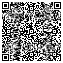 QR code with All Secure Fence contacts