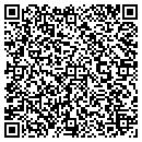 QR code with Apartment Associates contacts