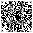 QR code with Allstar Fence & Contractors L L P contacts