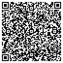 QR code with Dewey Auto & Tire Center Inc contacts