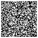 QR code with Apartment Coach L L C contacts