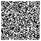QR code with Pychock Construction Co contacts