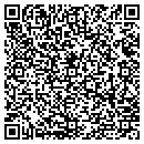 QR code with A And A Wholesale Fence contacts