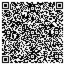 QR code with Insight Instruments contacts