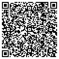 QR code with Mobilemax contacts