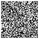 QR code with Addessi Fencing contacts