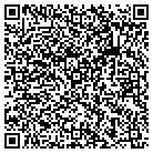 QR code with Mobile One Communication contacts