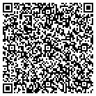QR code with Apartments By Ellingson contacts
