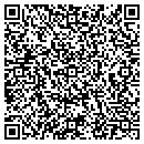 QR code with Afforable Fence contacts