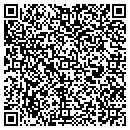 QR code with Apartments By Ellingson contacts