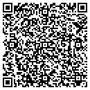 QR code with Apartments By Kluck contacts