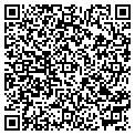 QR code with Lana Wever Bridal contacts